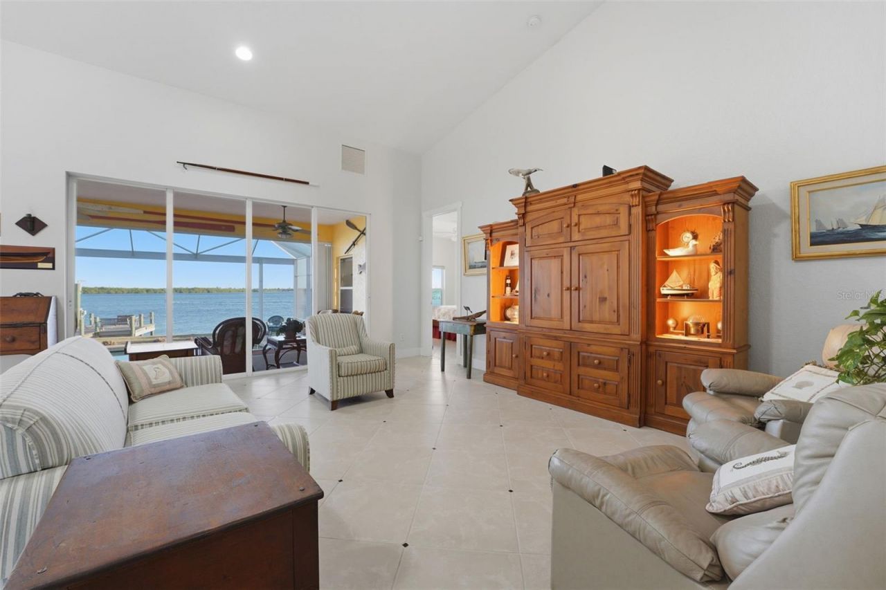 3260 Peace River Drive, Punta Gorda, FL 33983 Photo