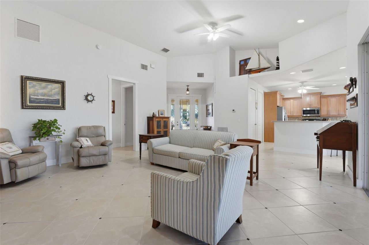 3260 Peace River Drive, Punta Gorda, FL 33983 Photo