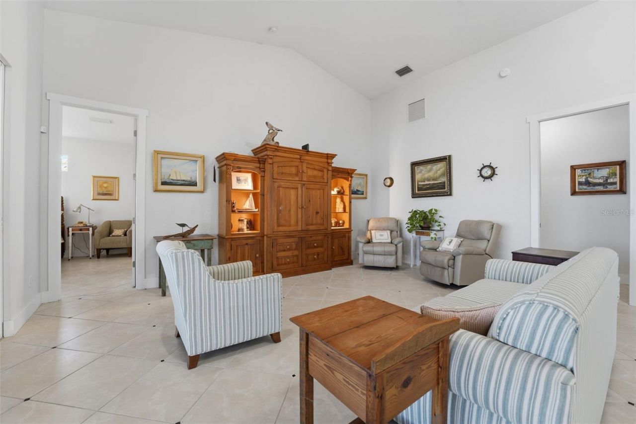 3260 Peace River Drive, Punta Gorda, FL 33983 Photo