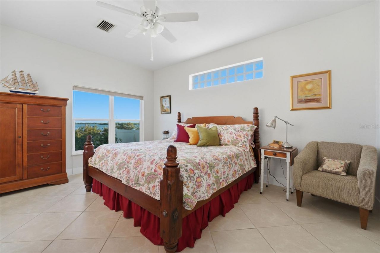 3260 Peace River Drive, Punta Gorda, FL 33983 Photo