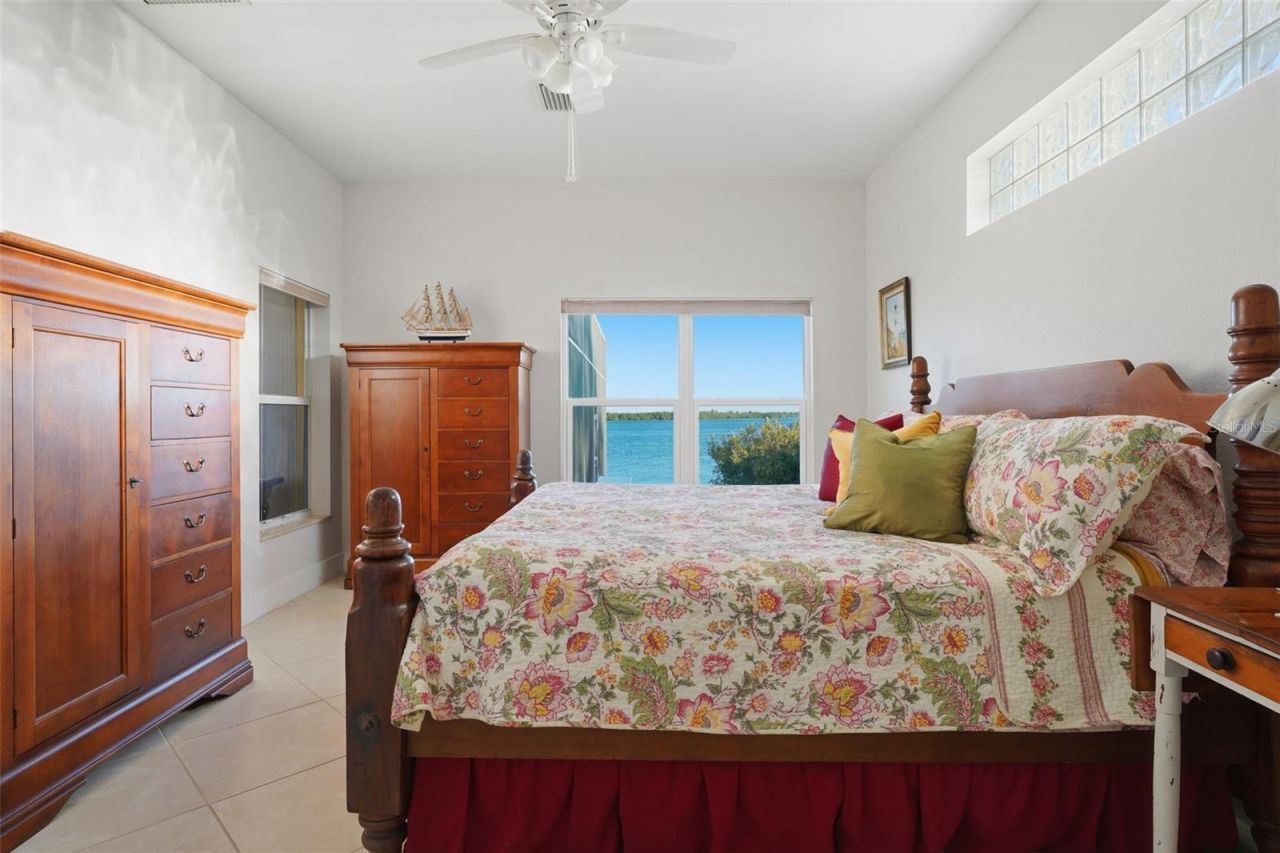 3260 Peace River Drive, Punta Gorda, FL 33983 Photo