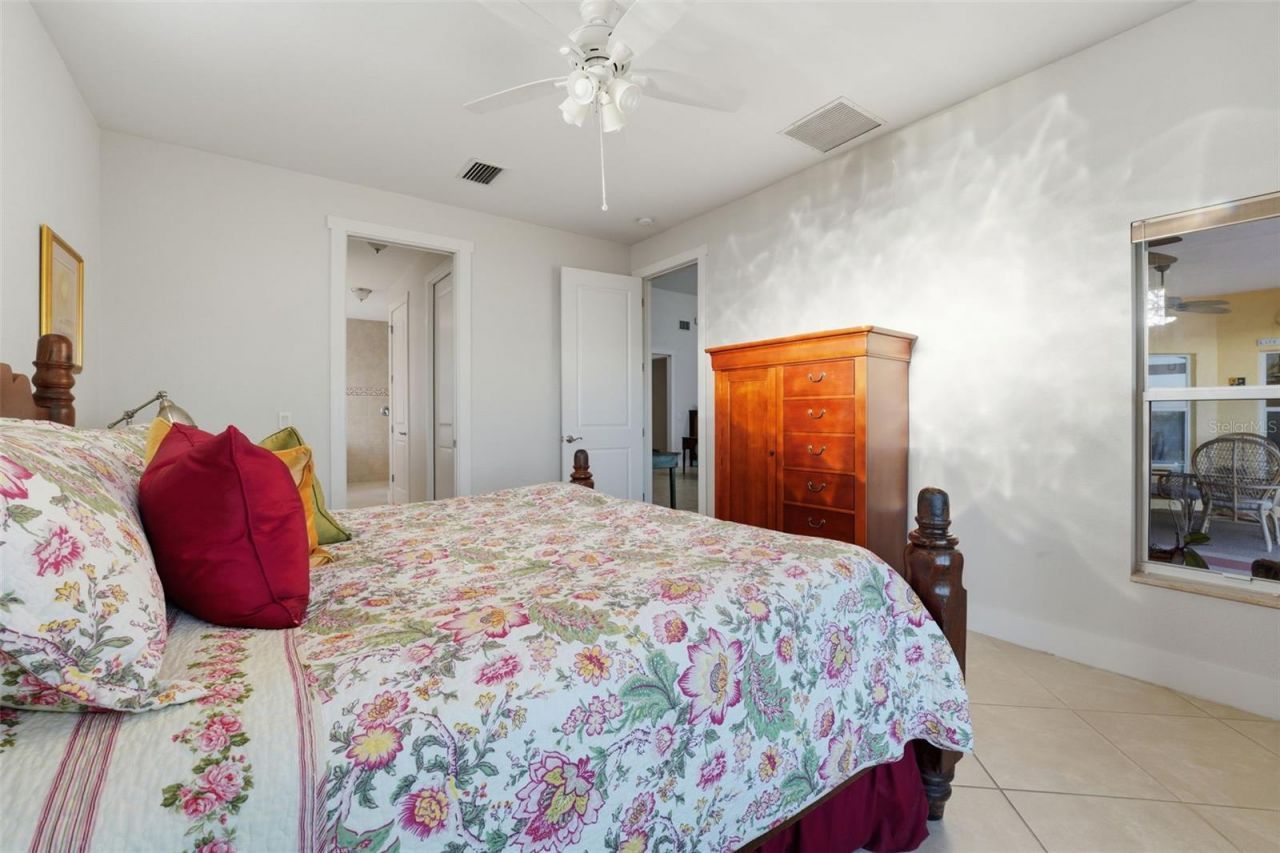 3260 Peace River Drive, Punta Gorda, FL 33983 Photo