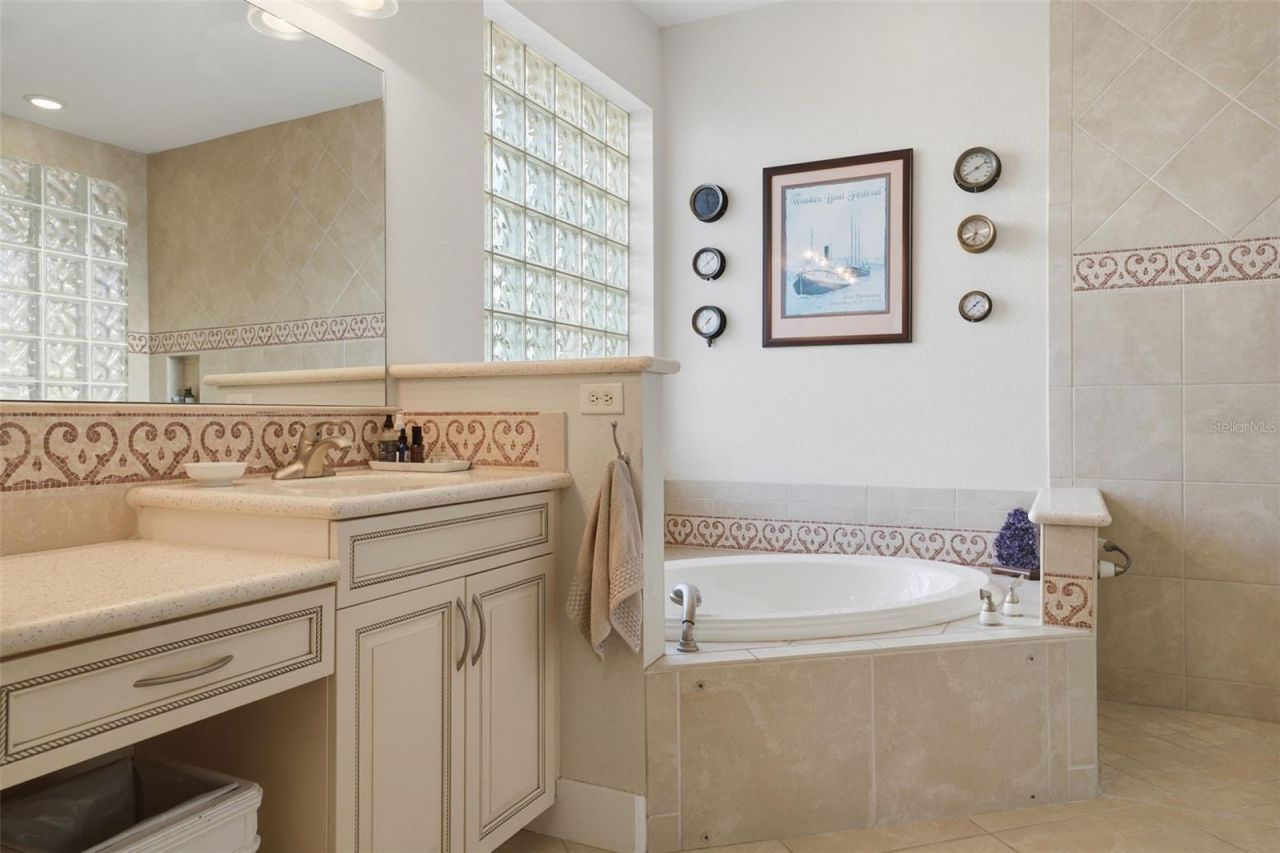 3260 Peace River Drive, Punta Gorda, FL 33983 Photo