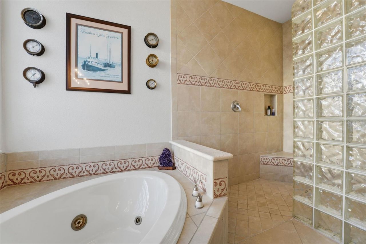 3260 Peace River Drive, Punta Gorda, FL 33983 Photo