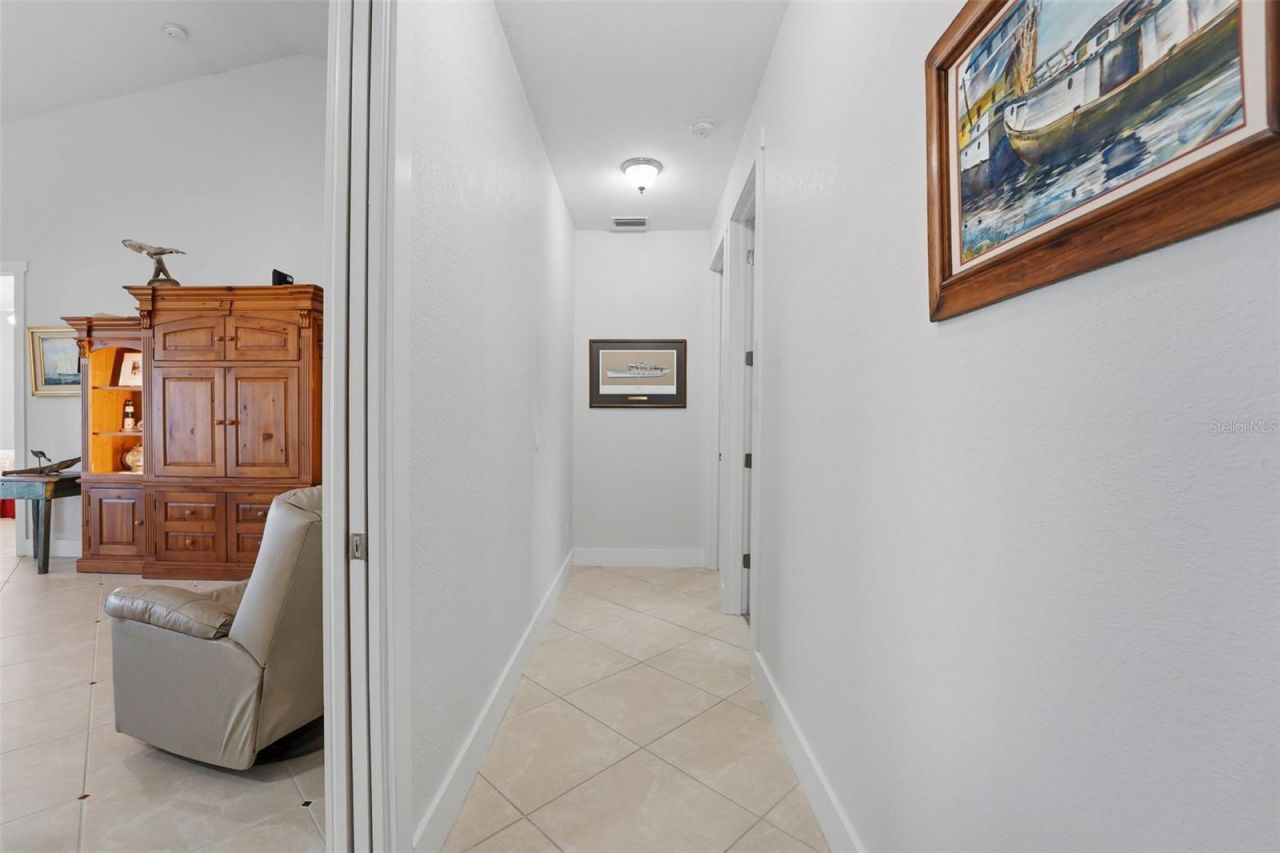 3260 Peace River Drive, Punta Gorda, FL 33983 Photo