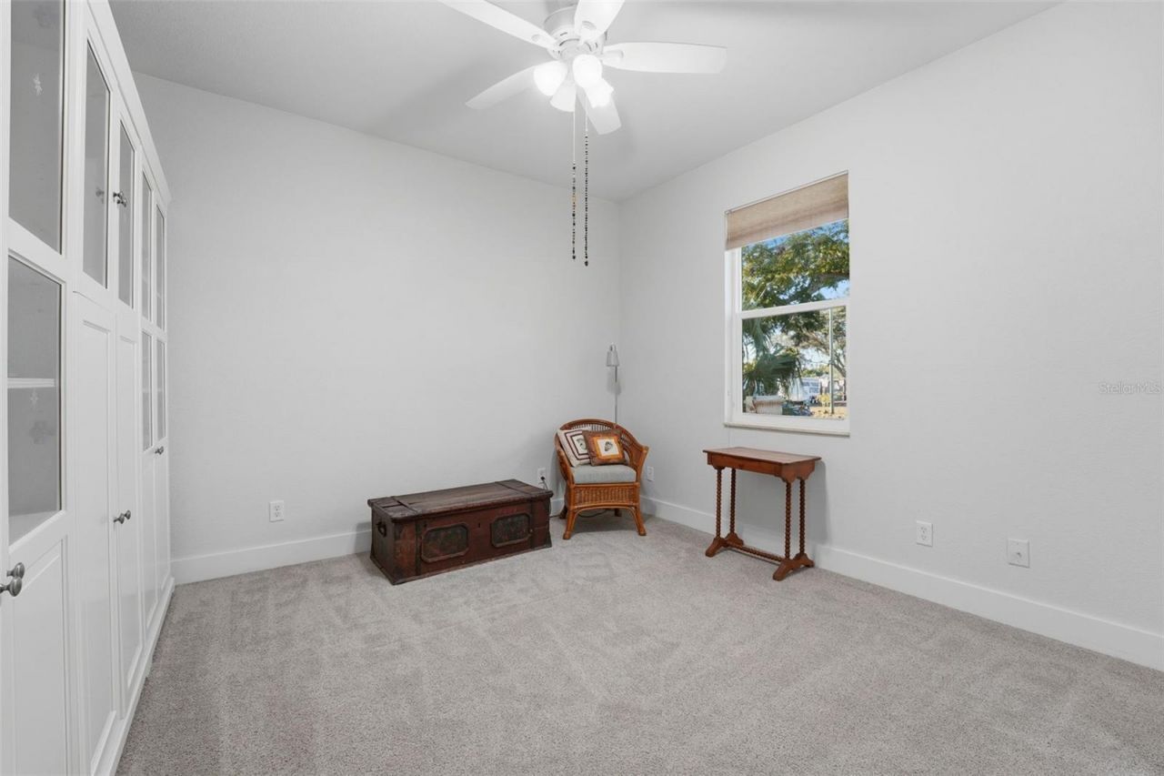 3260 Peace River Drive, Punta Gorda, FL 33983 Photo