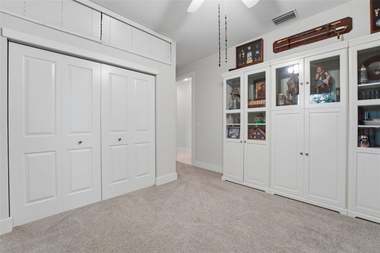 3260 Peace River Drive, Punta Gorda, FL 33983 Photo