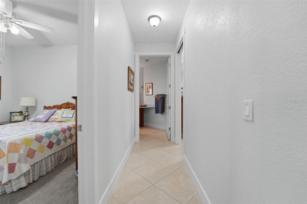 3260 Peace River Drive, Punta Gorda, FL 33983 Photo