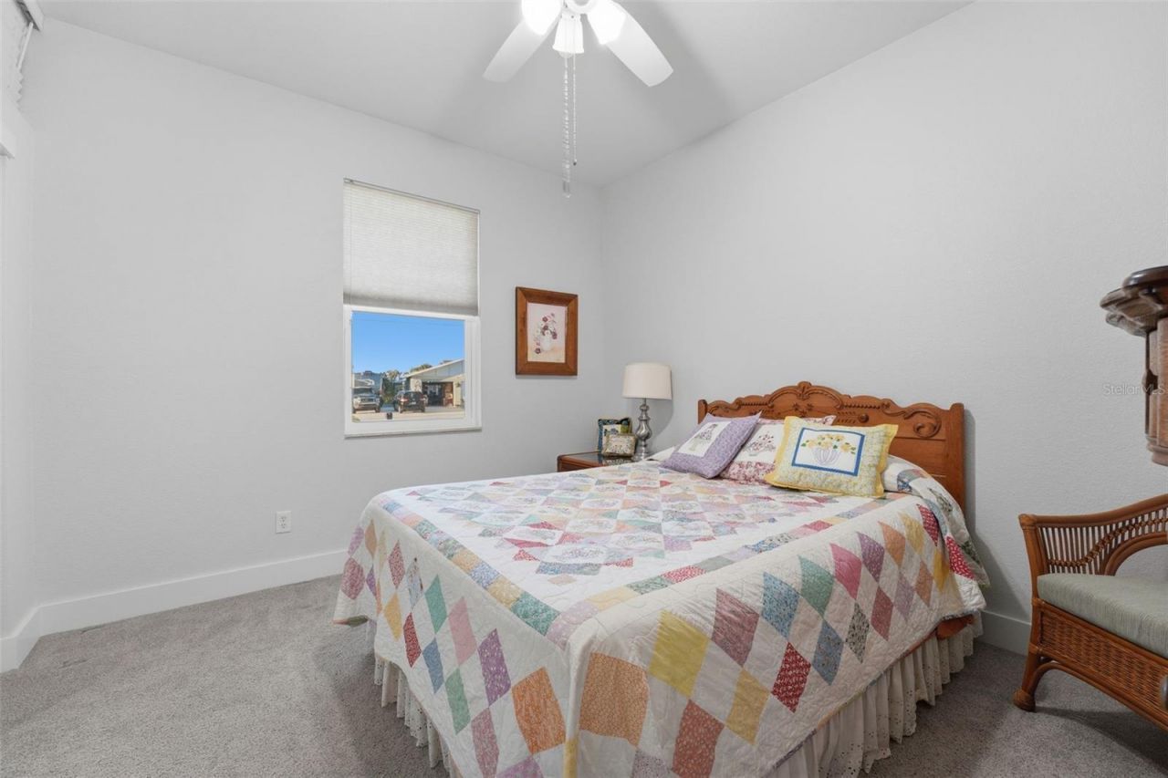 3260 Peace River Drive, Punta Gorda, FL 33983 Photo