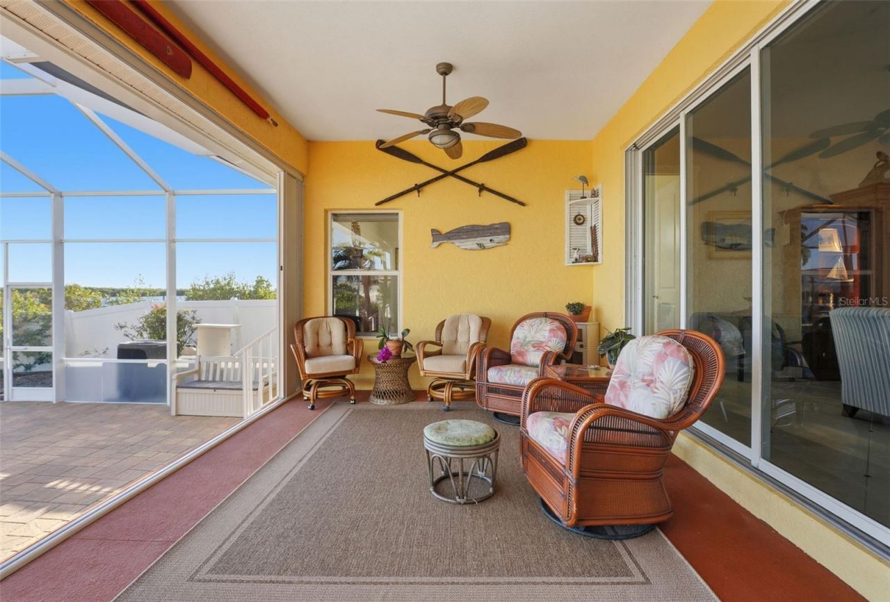 3260 Peace River Drive, Punta Gorda, FL 33983 Photo