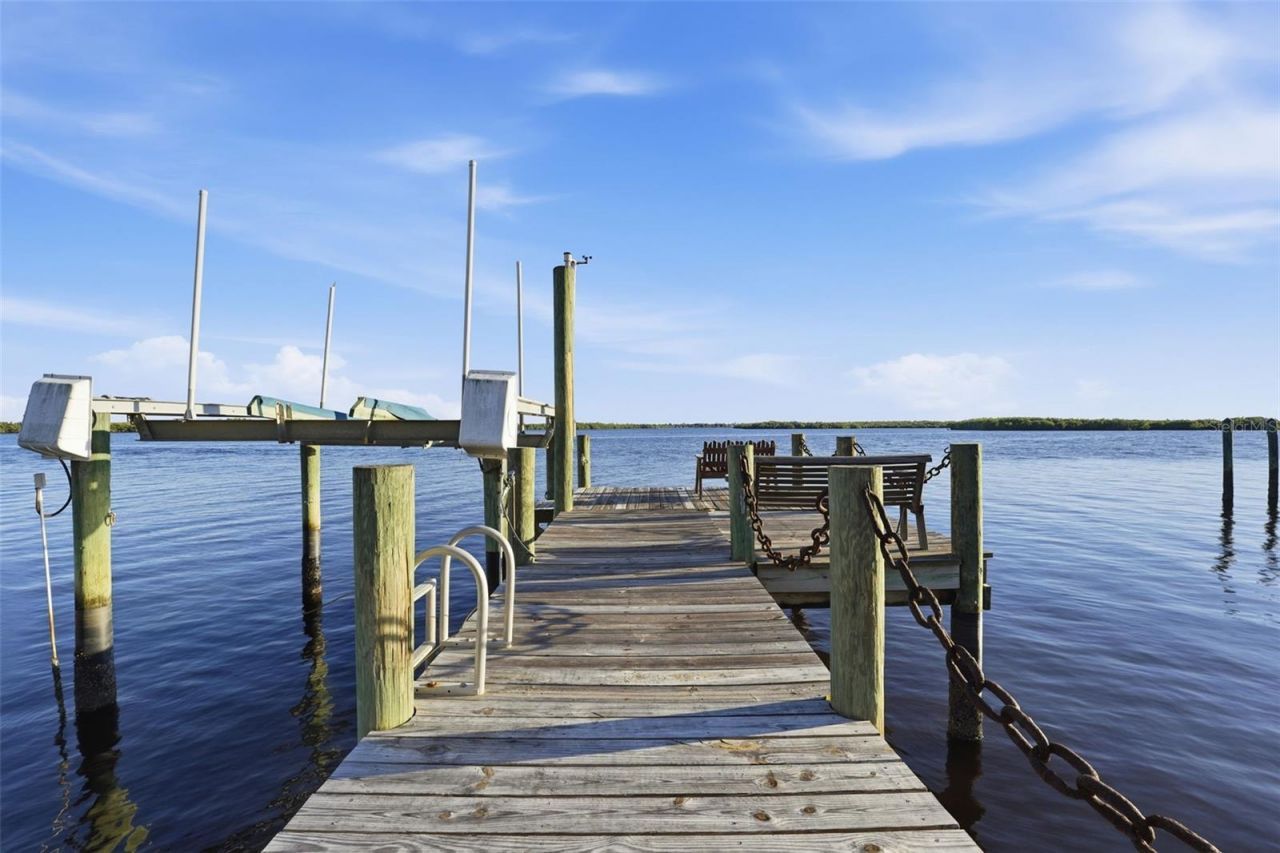 3260 Peace River Drive, Punta Gorda, FL 33983 Photo