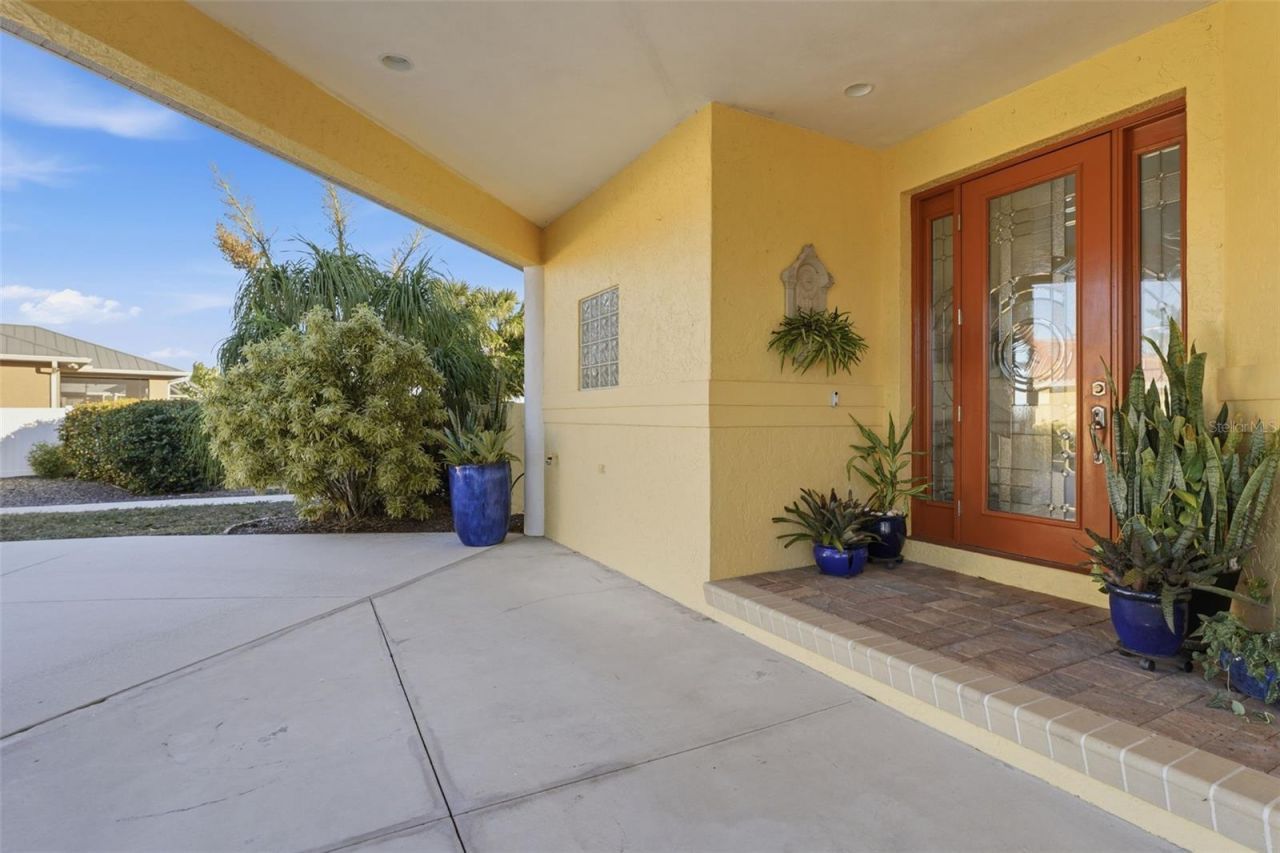 3260 Peace River Drive, Punta Gorda, FL 33983 Photo