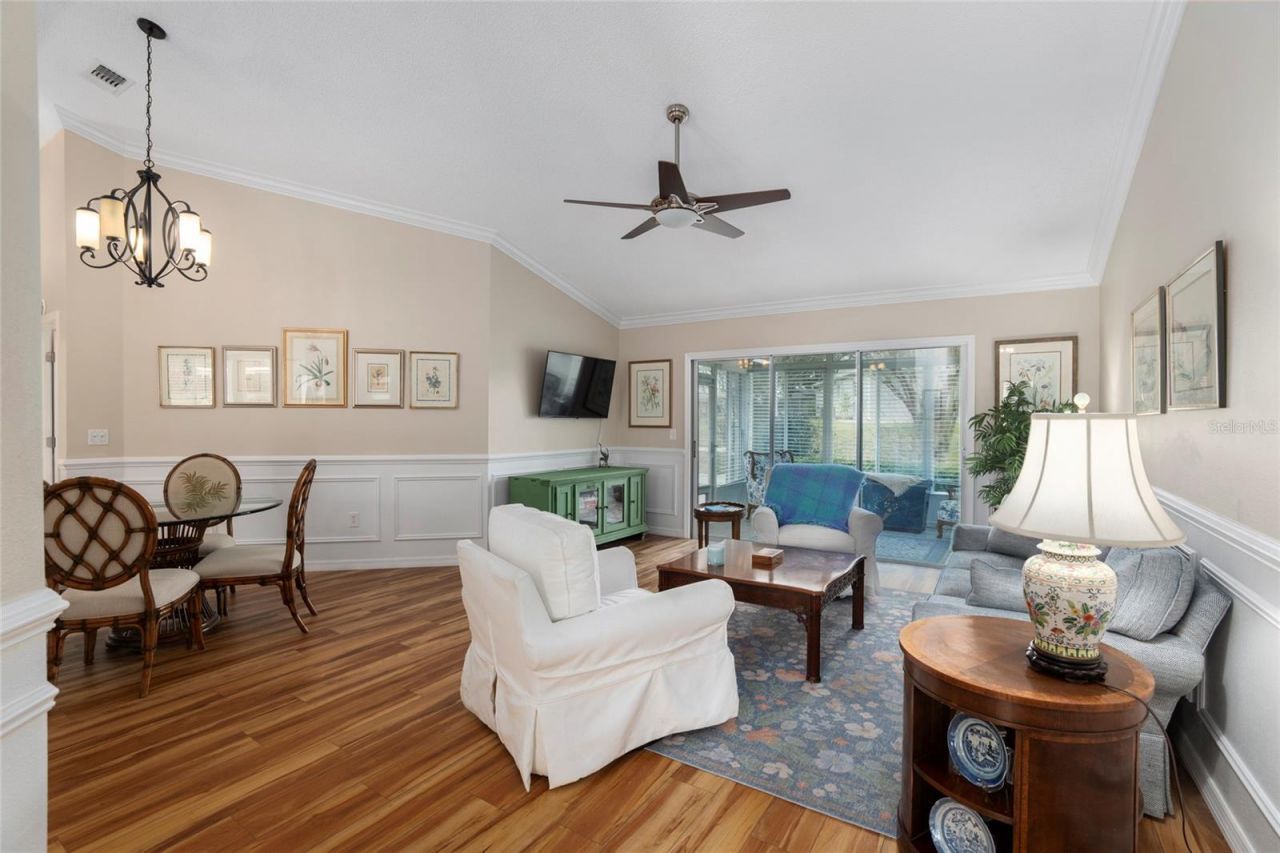 2318 NW 50th Avenue, Ocala, FL 34482 Photo