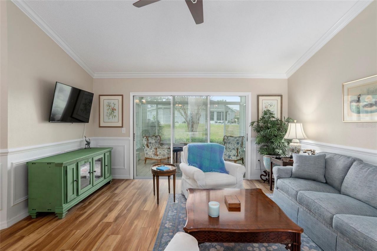 2318 NW 50th Avenue, Ocala, FL 34482 Photo