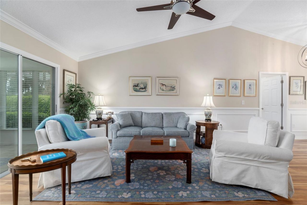 2318 NW 50th Avenue, Ocala, FL 34482 Photo