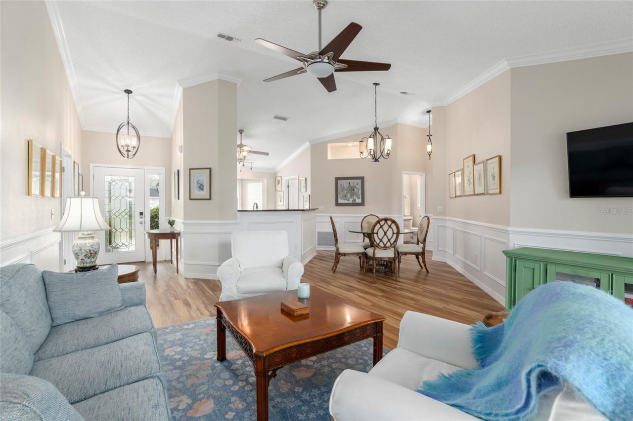 2318 NW 50th Avenue, Ocala, FL 34482 Photo