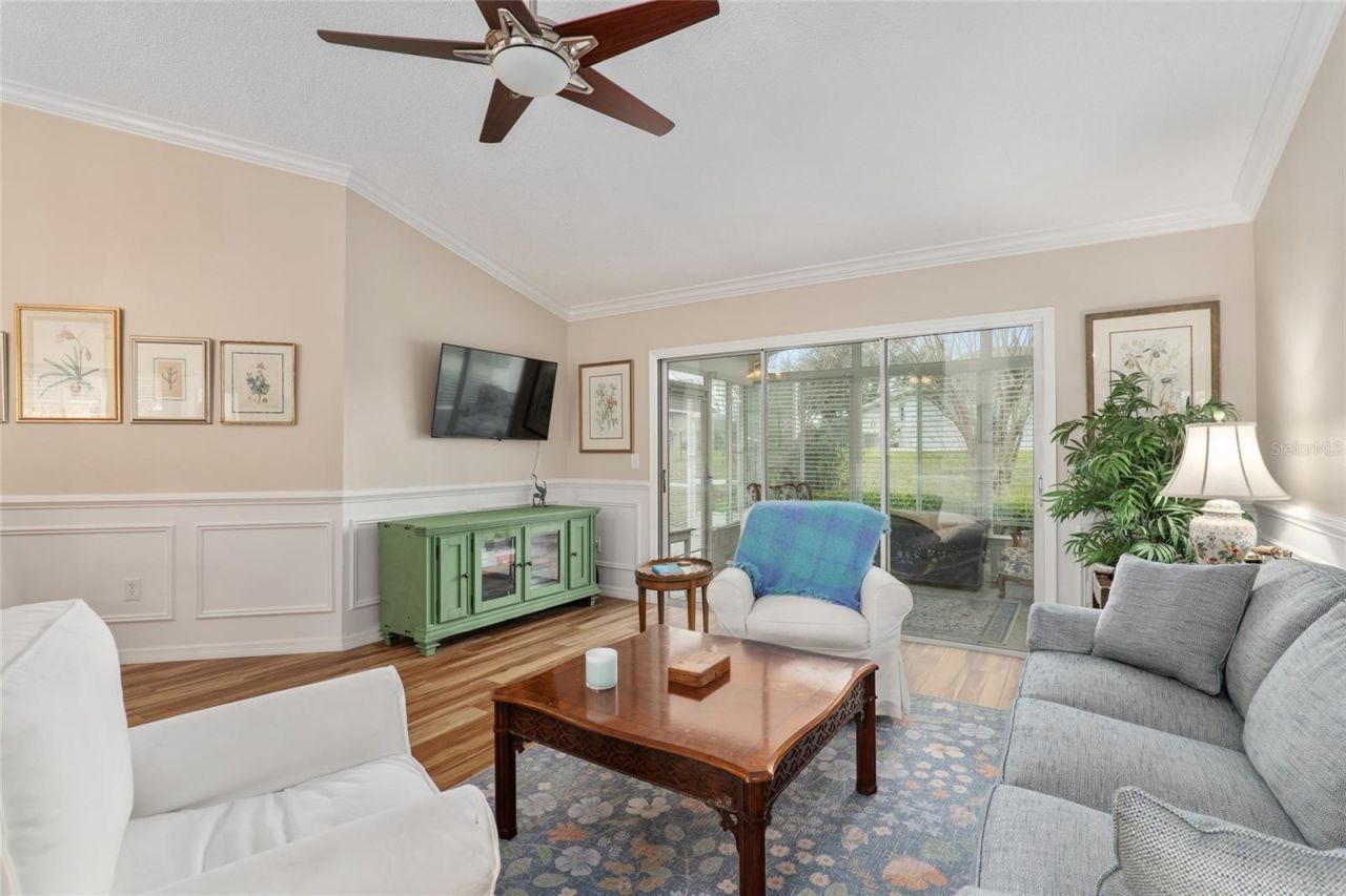 2318 NW 50th Avenue, Ocala, FL 34482 Photo