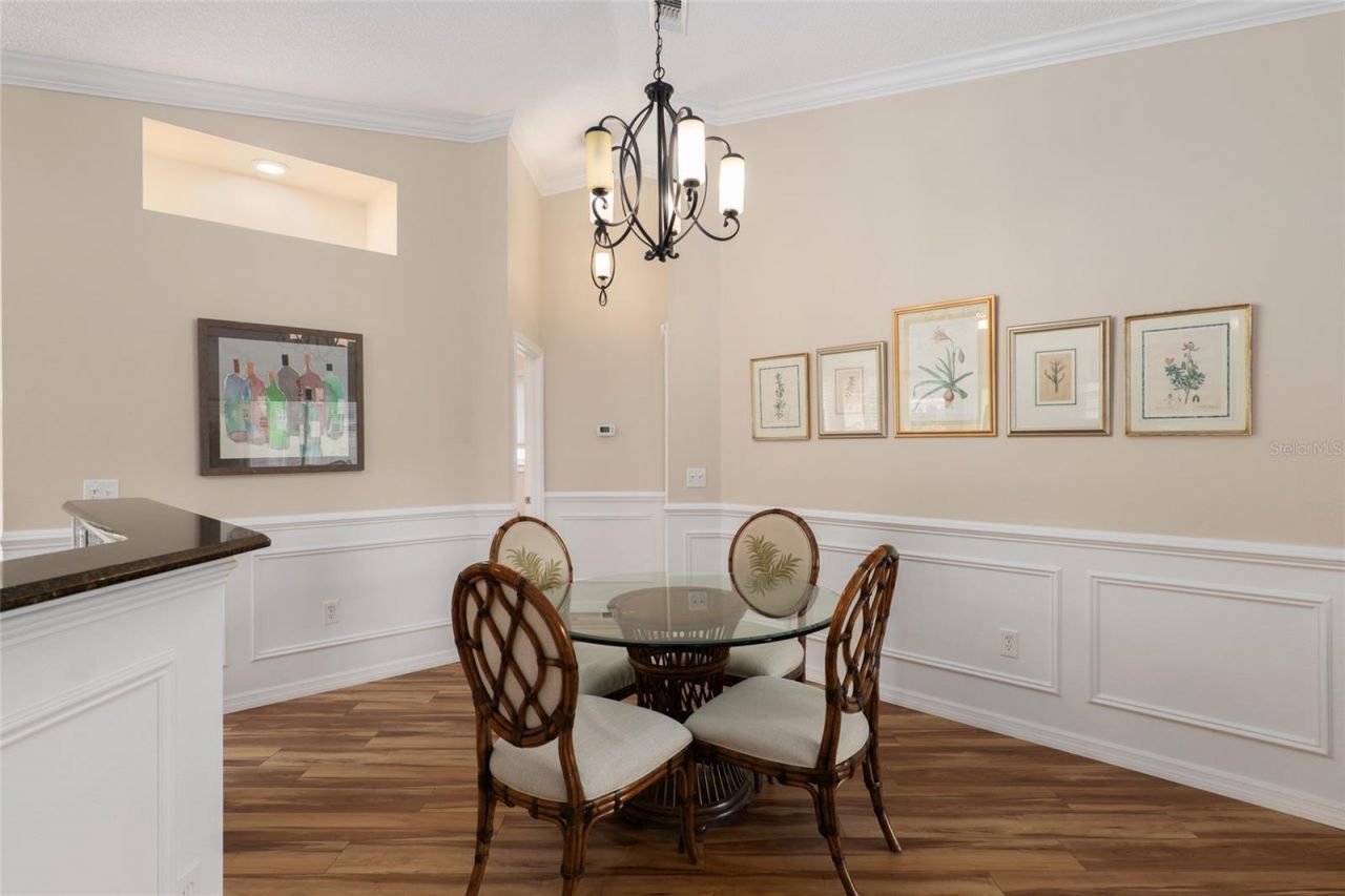 2318 NW 50th Avenue, Ocala, FL 34482 Photo