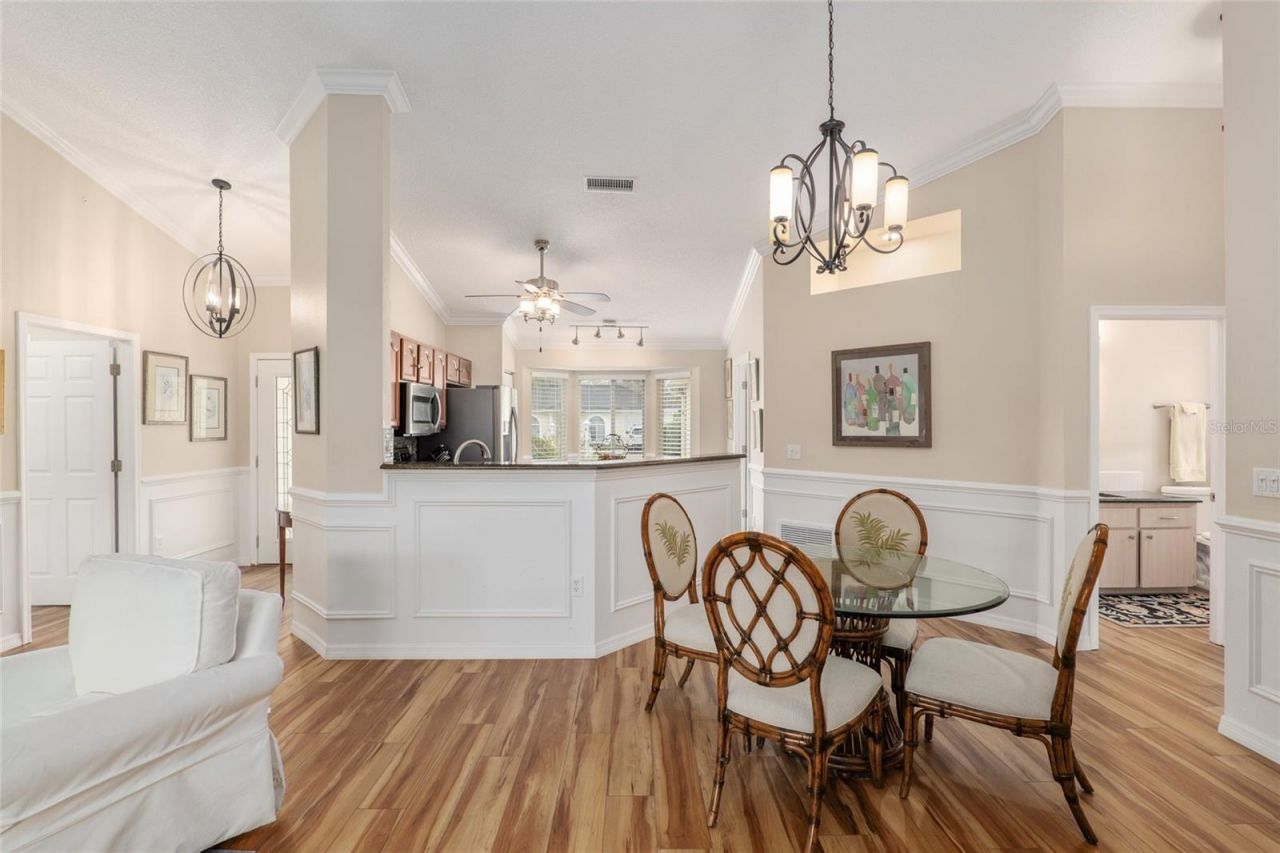 2318 NW 50th Avenue, Ocala, FL 34482 Photo