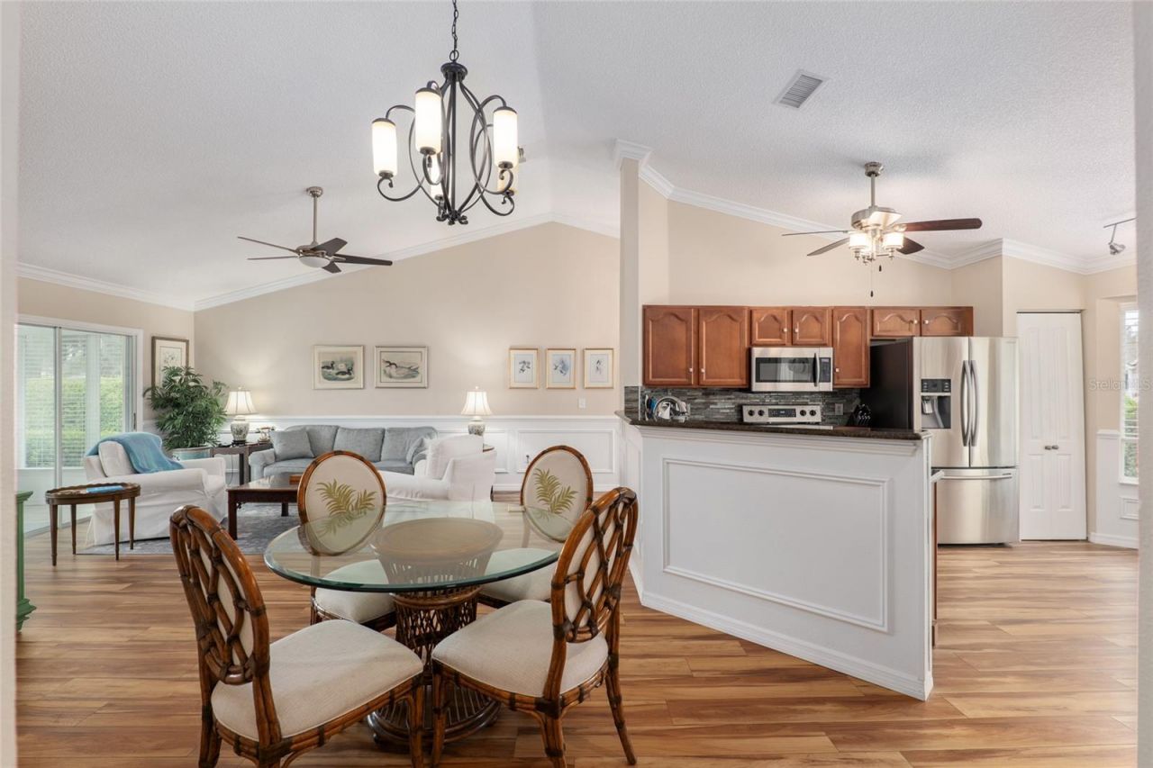 2318 NW 50th Avenue, Ocala, FL 34482 Photo