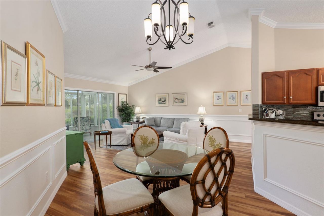2318 NW 50th Avenue, Ocala, FL 34482 Photo