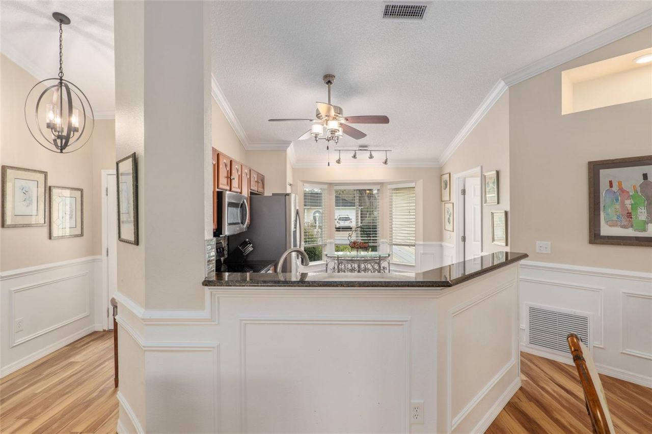 2318 NW 50th Avenue, Ocala, FL 34482 Photo