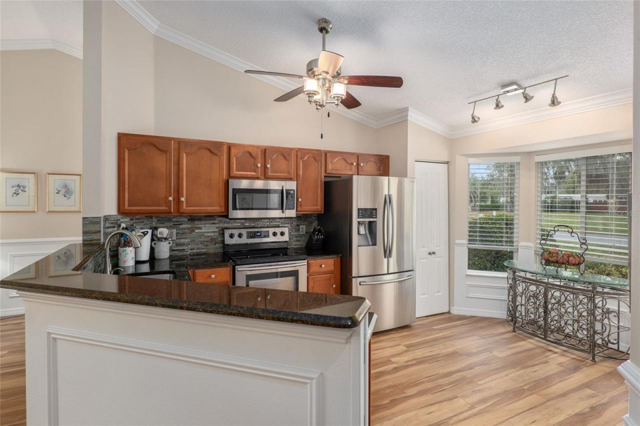 2318 NW 50th Avenue, Ocala, FL 34482 Photo