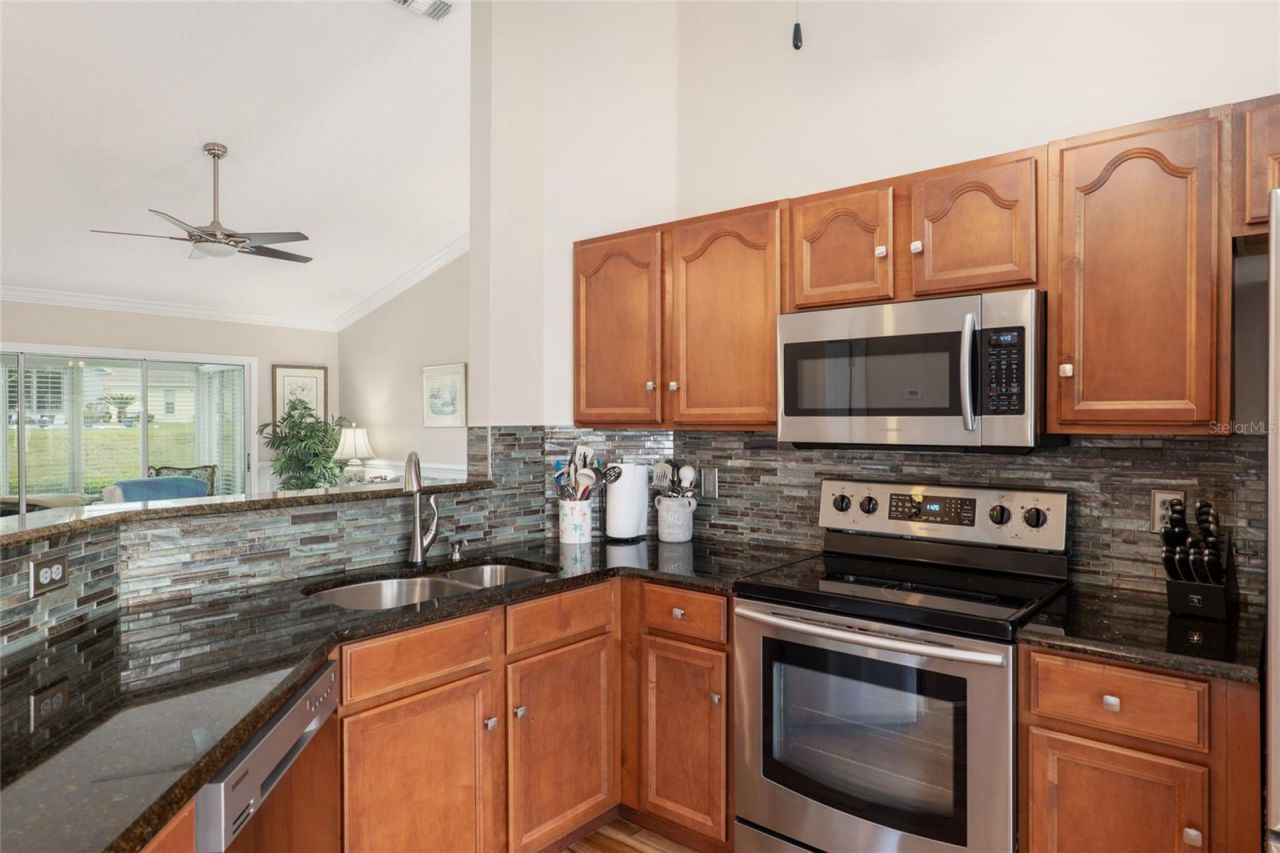 2318 NW 50th Avenue, Ocala, FL 34482 Photo