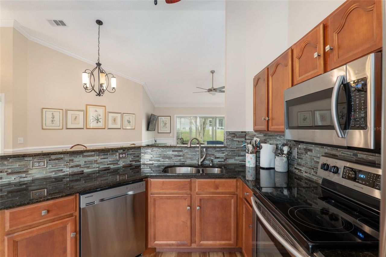 2318 NW 50th Avenue, Ocala, FL 34482 Photo