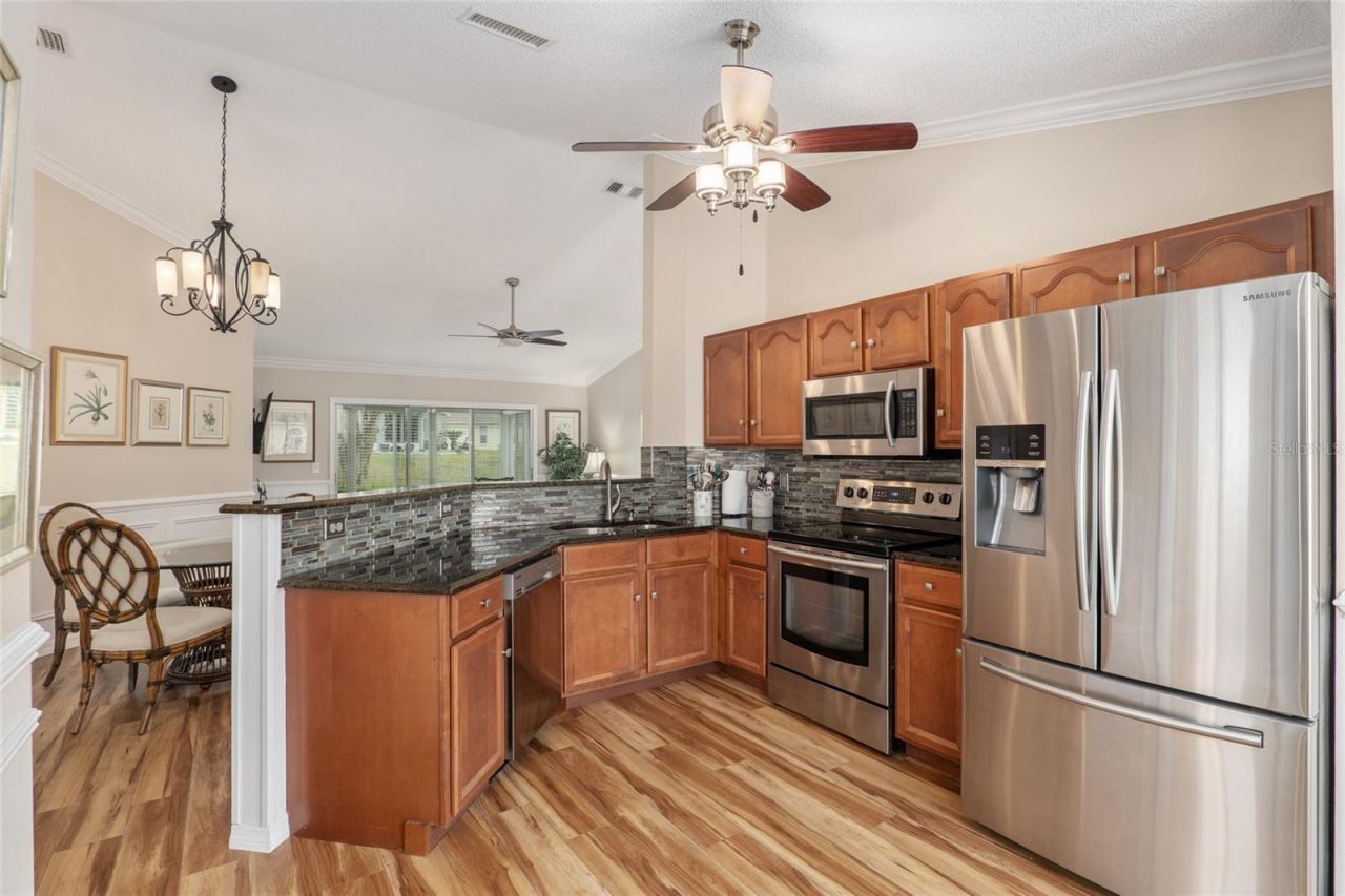2318 NW 50th Avenue, Ocala, FL 34482 Photo