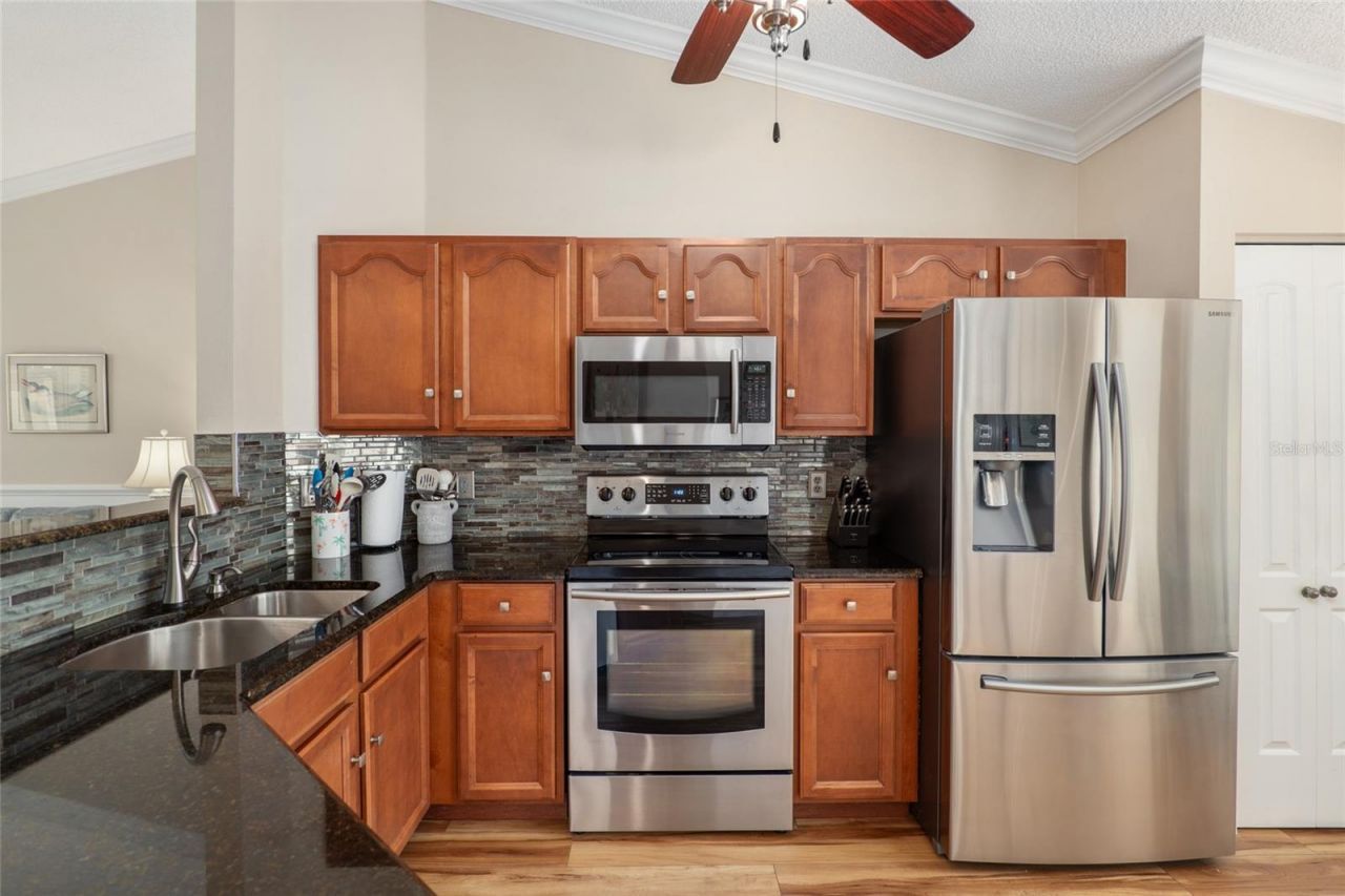 2318 NW 50th Avenue, Ocala, FL 34482 Photo