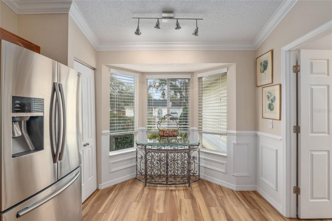 2318 NW 50th Avenue, Ocala, FL 34482 Photo