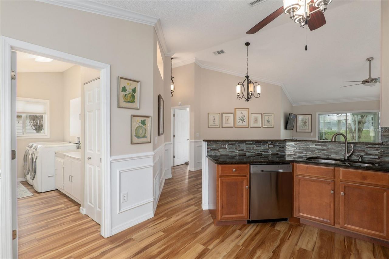 2318 NW 50th Avenue, Ocala, FL 34482 Photo