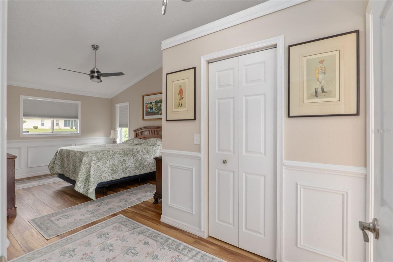 2318 NW 50th Avenue, Ocala, FL 34482 Photo