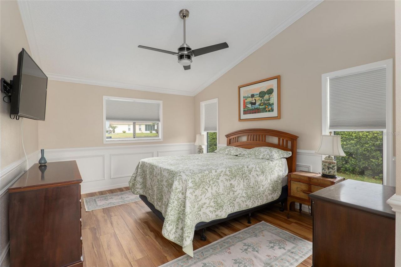 2318 NW 50th Avenue, Ocala, FL 34482 Photo