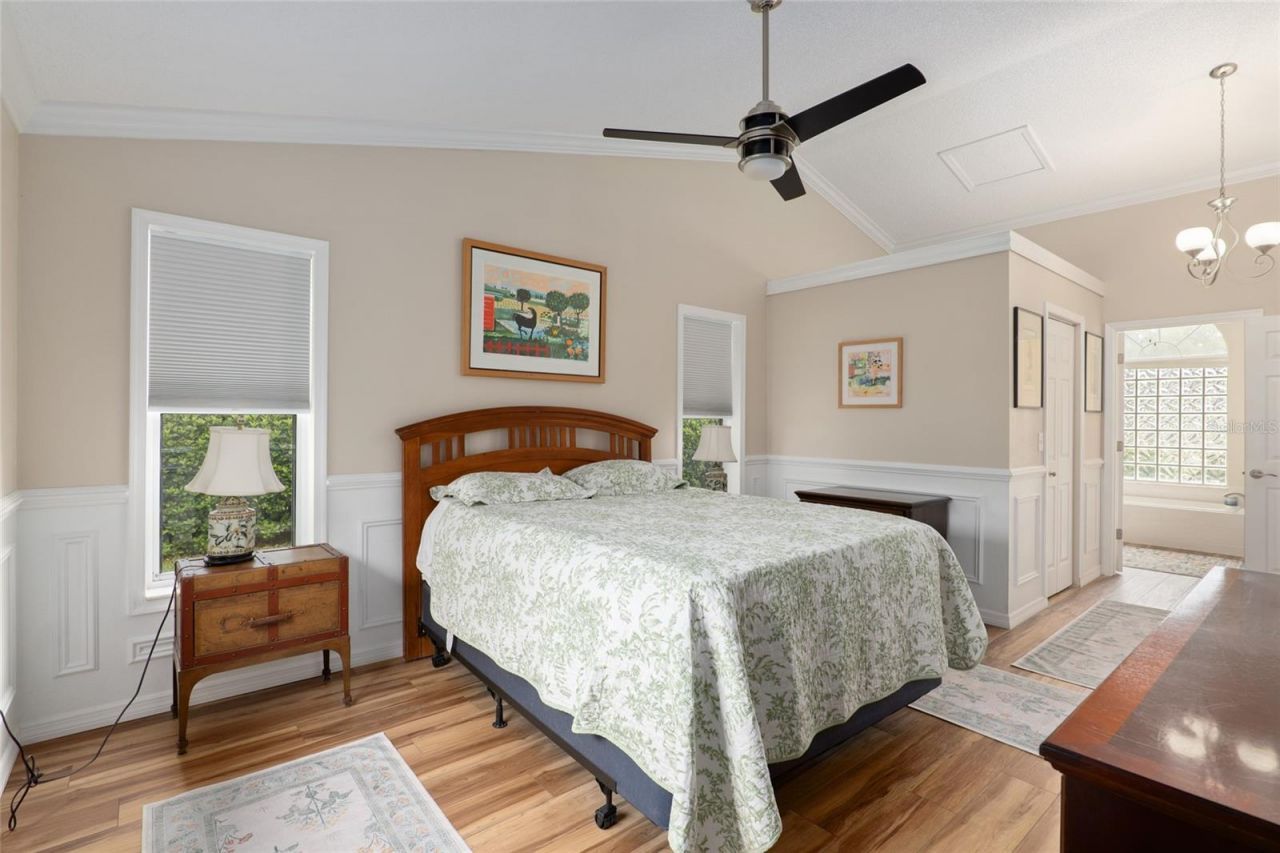2318 NW 50th Avenue, Ocala, FL 34482 Photo