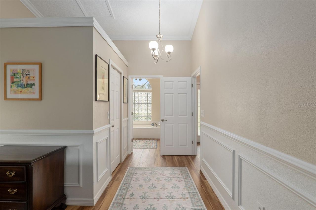 2318 NW 50th Avenue, Ocala, FL 34482 Photo
