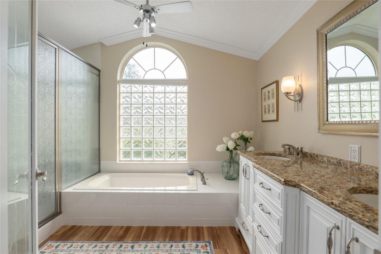 2318 NW 50th Avenue, Ocala, FL 34482 Photo