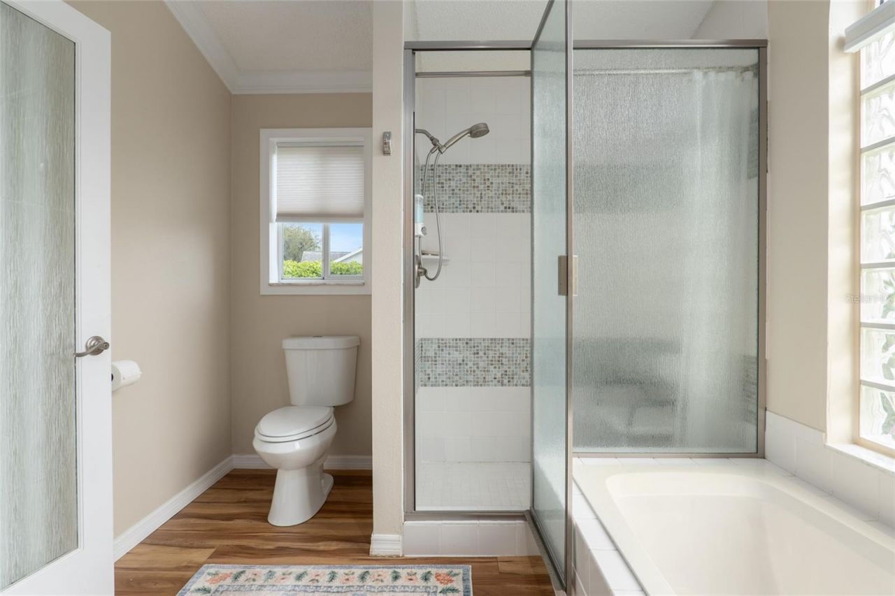 2318 NW 50th Avenue, Ocala, FL 34482 Photo