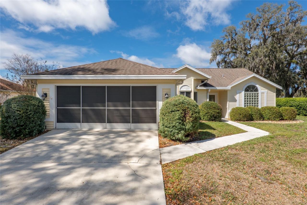 2318 NW 50th Avenue, Ocala, FL 34482 Photo