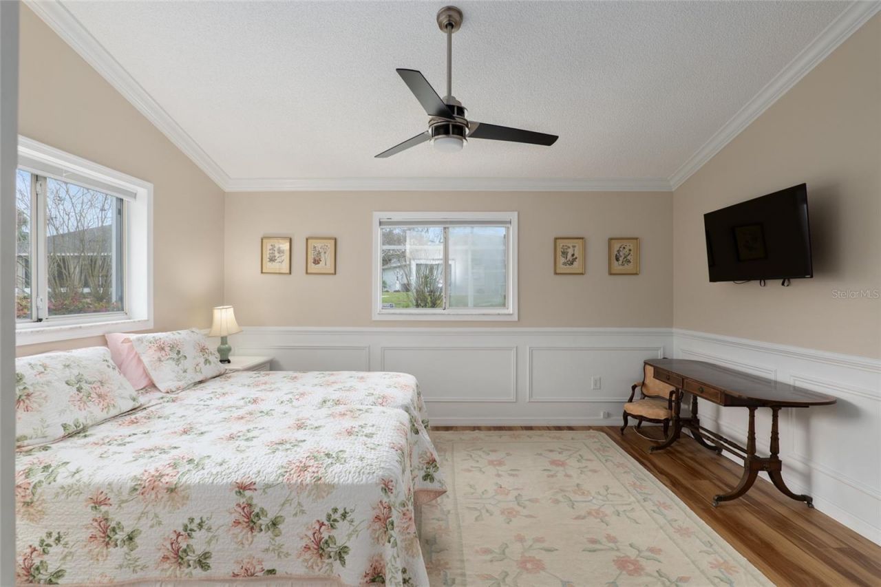 2318 NW 50th Avenue, Ocala, FL 34482 Photo