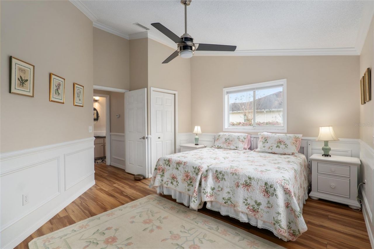 2318 NW 50th Avenue, Ocala, FL 34482 Photo