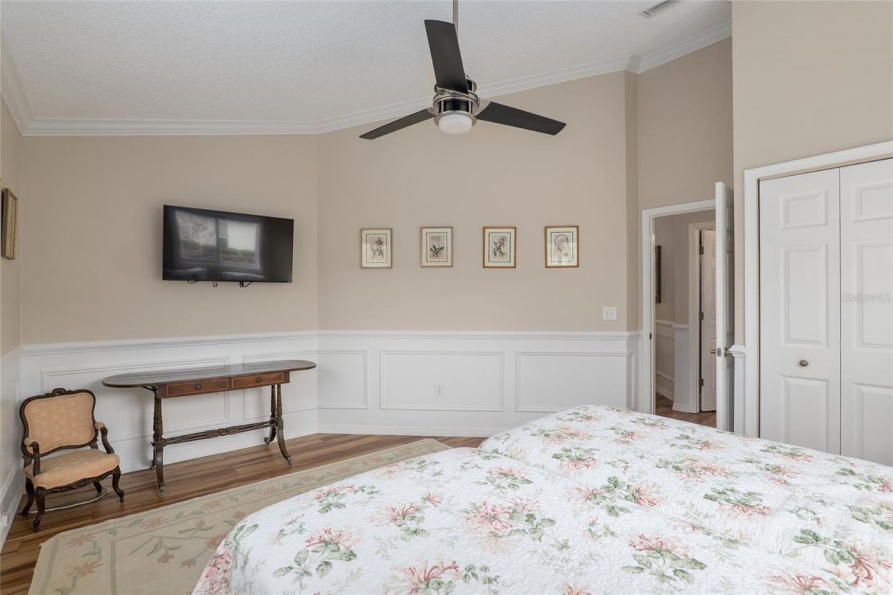2318 NW 50th Avenue, Ocala, FL 34482 Photo