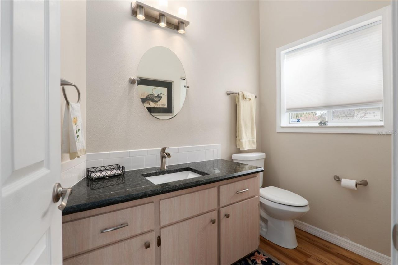 2318 NW 50th Avenue, Ocala, FL 34482 Photo