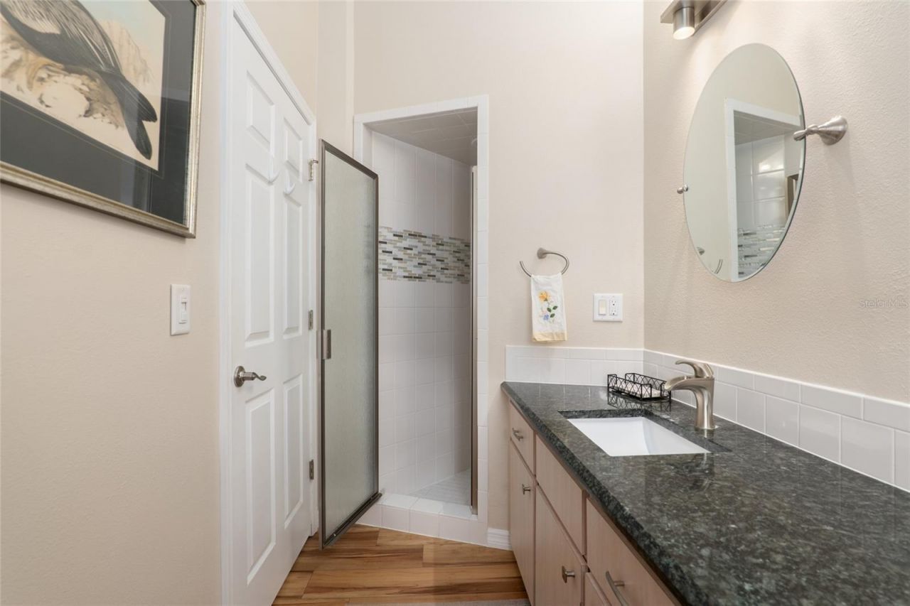 2318 NW 50th Avenue, Ocala, FL 34482 Photo
