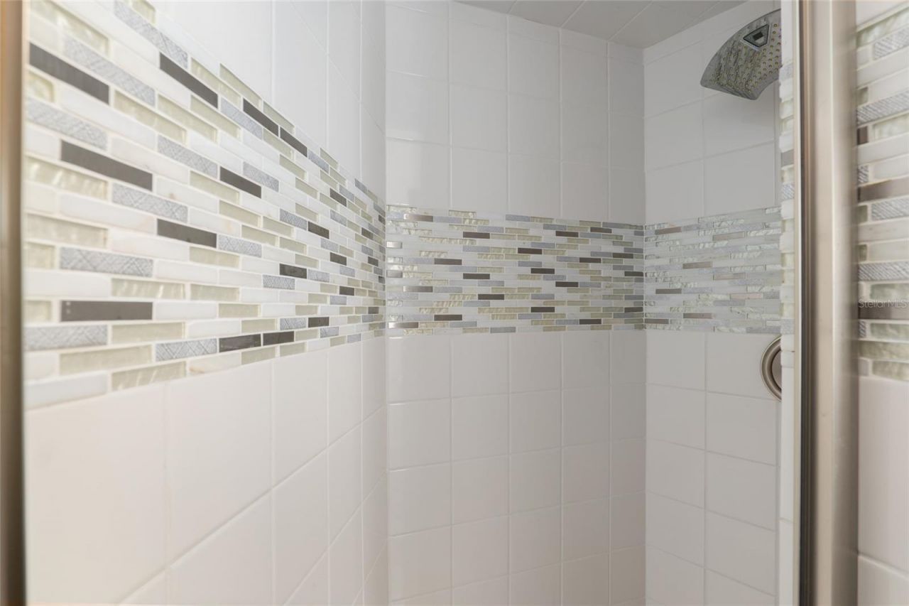 2318 NW 50th Avenue, Ocala, FL 34482 Photo