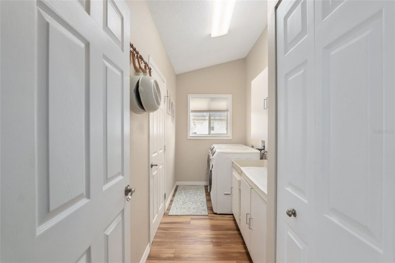 2318 NW 50th Avenue, Ocala, FL 34482 Photo