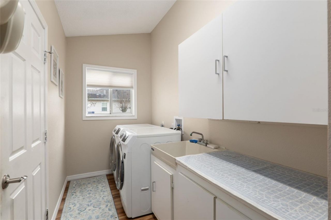 2318 NW 50th Avenue, Ocala, FL 34482 Photo