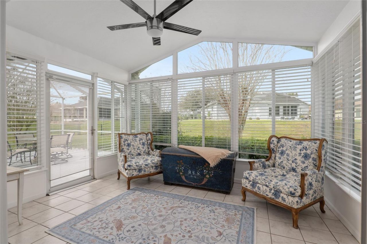 2318 NW 50th Avenue, Ocala, FL 34482 Photo
