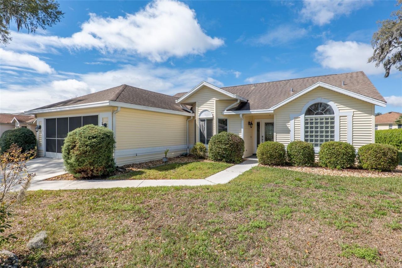 2318 NW 50th Avenue, Ocala, FL 34482 Photo